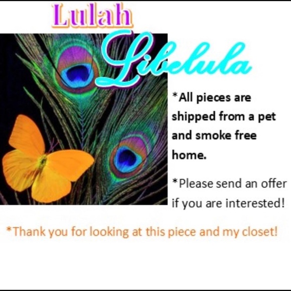 NWOT Boston Proper Skirt Bright Red Mini Chic - Picture 11 of 11